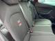 2021 SEAT Ibiza