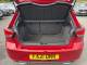 2021 SEAT Ibiza