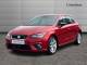 2021 SEAT Ibiza