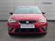 2021 SEAT Ibiza