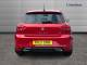 2021 SEAT Ibiza
