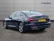 2023 Audi A6 Saloon