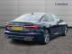 2023 Audi A6 Saloon