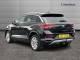 2022 Volkswagen T Roc