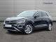 2022 Volkswagen T Roc