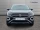 2022 Volkswagen T Roc