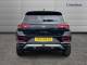 2022 Volkswagen T Roc
