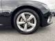 2022 Audi A6 Saloon