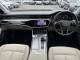 2022 Audi A6 Saloon