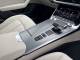2022 Audi A6 Saloon