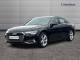 2022 Audi A6 Saloon