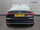2022 Audi A6 Saloon