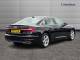 2022 Audi A6 Saloon
