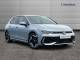 2026 Volkswagen Golf