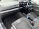 2026 Volkswagen Golf