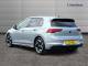 2026 Volkswagen Golf