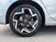 2026 Volkswagen Golf