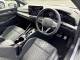 2026 Volkswagen Golf