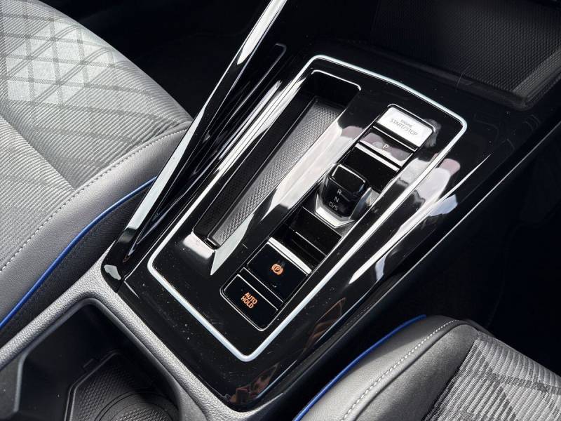 2026 Volkswagen Golf