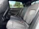 2026 Volkswagen Golf