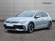 2026 Volkswagen Golf