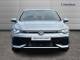 2026 Volkswagen Golf