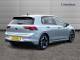 2026 Volkswagen Golf