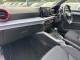 2023 SEAT Arona