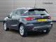 2023 SEAT Arona