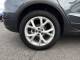 2023 SEAT Arona