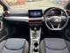 2023 SEAT Arona