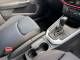 2023 SEAT Arona
