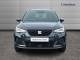 2023 SEAT Arona