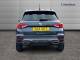 2023 SEAT Arona