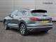 2020 Volkswagen Touareg