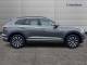 2020 Volkswagen Touareg
