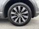 2020 Volkswagen Touareg