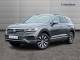 2020 Volkswagen Touareg