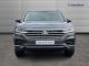2020 Volkswagen Touareg