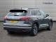 2020 Volkswagen Touareg
