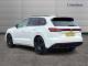 2023 Volkswagen Touareg