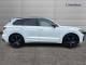 2023 Volkswagen Touareg
