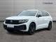 2023 Volkswagen Touareg
