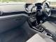 2026 Volkswagen T Cross