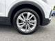 2026 Volkswagen T Cross