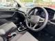 2026 Volkswagen T Cross