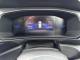 2026 Volkswagen T Cross