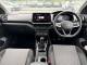 2026 Volkswagen T Cross