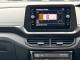 2026 Volkswagen T Cross