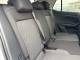 2026 Volkswagen T Cross